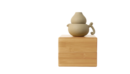 廣州無界創異文化用品 匠心工藝，創意無限