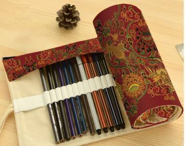 2017巴黎文創(chuàng)會(huì)來(lái)襲 文化用品領(lǐng)域精彩看點(diǎn)盤(pán)點(diǎn)