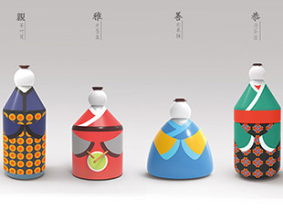 創(chuàng)意無(wú)限，辦公新篇——探索文創(chuàng)大賽中的辦公用品設(shè)計(jì)