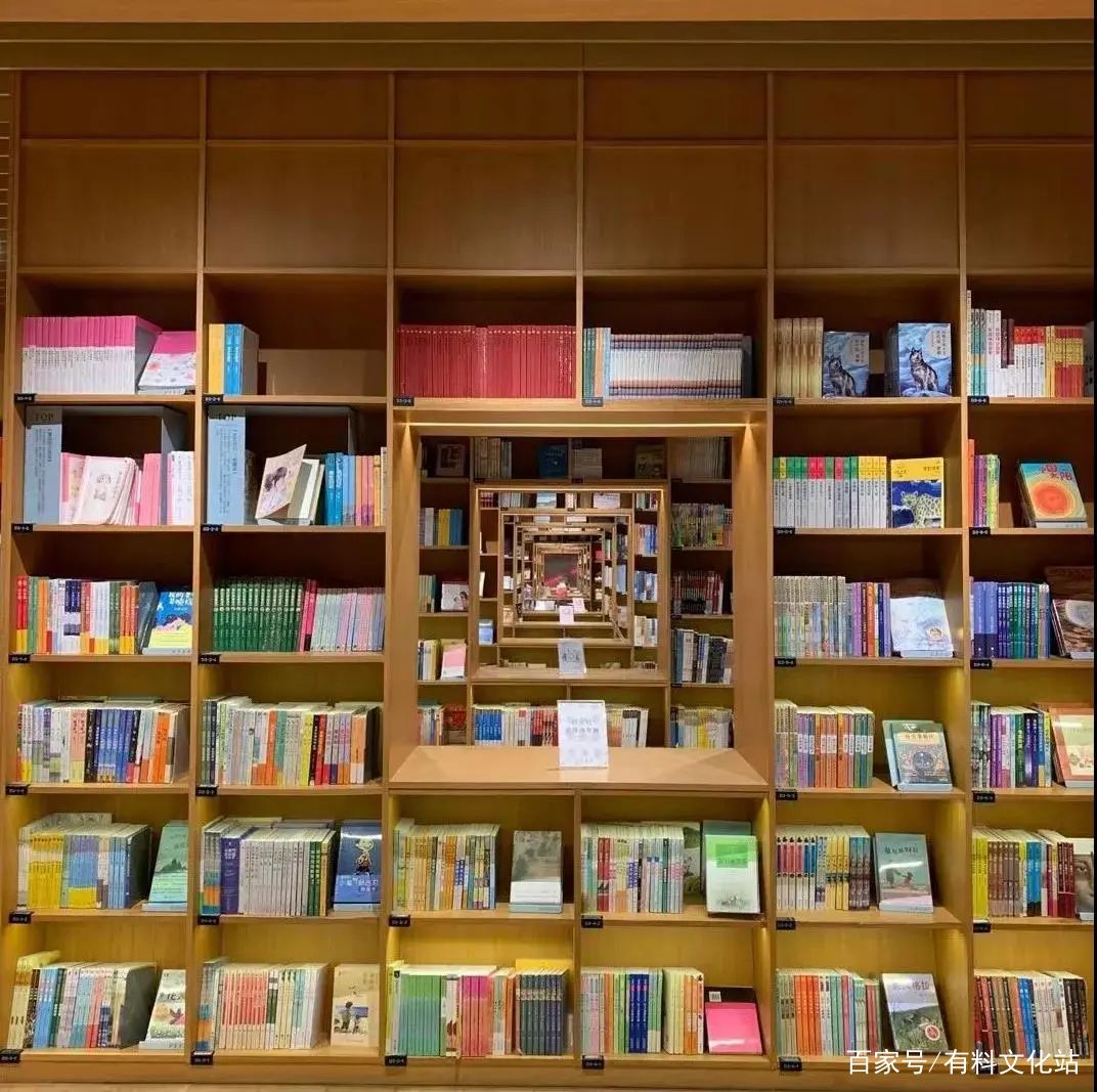 雙減與三胎政策下，素質教育如何重塑辦公及文化用品市場新機遇