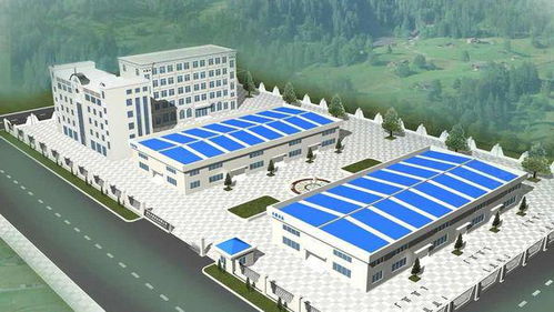 注冊(cè)公司與注冊(cè)工廠的區(qū)別 技術(shù)服務(wù)視角解析