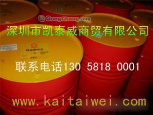 供應殼牌確能立S46壓縮機油代理服務，專注宣城市殼牌確能力S46型號，打造安全防護新標桿——世界工廠網中國產品信息庫 商貿代理代辦